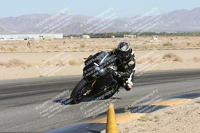 media/May-24-2025-TrackXperience (Sat) [[1cecf32909]]/Level 2/Session 2 (Turn 9 Inside)/